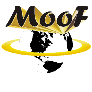 logo moof